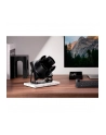 Noctua NV-FS1, fan (black) - nr 9