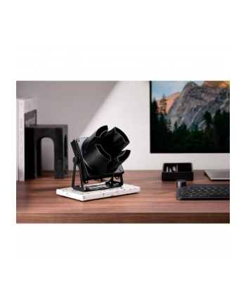 Noctua NV-FS1, fan (black)