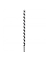 bosch powertools Bosch wood auger drill,  20mm (working length 385mm) - nr 1