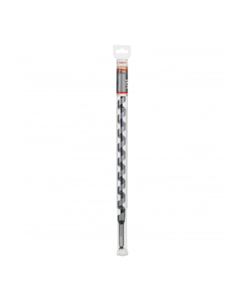 bosch powertools Bosch wood auger drill,  20mm (working length 385mm)