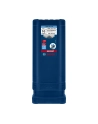 bosch powertools Bosch Expert hammer drill bit SDS-plus-7X,  10mm, 50 pieces (working length 100mm) - nr 3