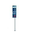 bosch powertools Bosch Expert hammer drill SDS Clean max-8X set,  24mm (working length 400mm, suction drill including suction connection) - nr 1