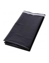 bosch powertools Bosch disposal bag (PE), for GAS 18V-12 MC Professional, bag (black, 10 pieces) - nr 1
