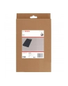 bosch powertools Bosch disposal bag (PE), for GAS 18V-12 MC Professional, bag (black, 10 pieces) - nr 2