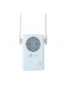 TP-Link RE365 V3 - nr 11