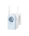 TP-Link RE365 V3 - nr 14
