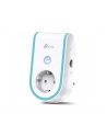 TP-Link RE365 V3 - nr 21
