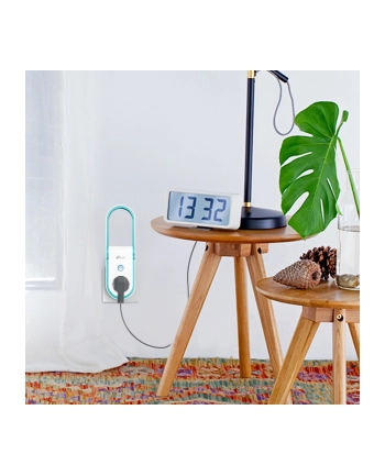 TP-Link RE365 V3