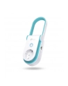 TP-Link RE365 V3 - nr 30