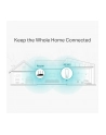 TP-Link RE365 V3 - nr 32