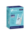 TP-Link RE365 V3 - nr 6