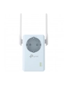 TP-Link RE365 V3 - nr 7