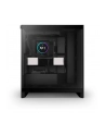 NZXT Kraken Elite 240 240 mm, water cooling (black) - nr 7