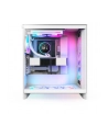 NZXT Kraken Elite 240 RGB 240 mm (BIAŁY) - nr 6