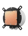 NZXT Kraken Elite 280 RGB 280 mm, water cooling (BIAŁY) - nr 29