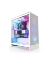 NZXT Kraken Elite 280 RGB 280 mm, water cooling (BIAŁY) - nr 35