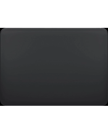 Apple Magic Trackpad (black)