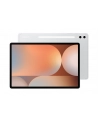 Samsung Galaxy Tab S10+   256-12-0G Silver - nr 16