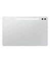 Samsung Galaxy Tab S10+   256-12-0G Silver - nr 18