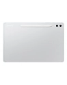 Samsung Galaxy Tab S10+   256-12-0G Silver - nr 23