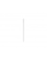 Samsung Galaxy Tab S10+   256-12-0G Silver - nr 25