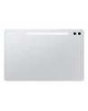 Samsung Galaxy Tab S10+   256-12-0G Silver - nr 27