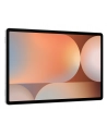 Samsung Galaxy Tab S10+   256-12-0G Silver - nr 28