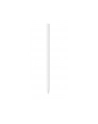 Samsung Galaxy Tab S10+   256-12-0G Silver - nr 33