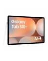 Samsung Galaxy Tab S10+   256-12-0G Silver - nr 3
