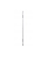 Samsung Galaxy Tab S10+   256-12-0G Silver - nr 40