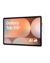 Samsung Galaxy Tab S10+   256-12-0G Silver - nr 4