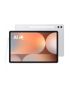 Samsung Galaxy Tab S10+   256-12-0G Silver - nr 8