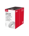 Kabel skrętka Dahua UTP kat6 PFM920I-6UN-C-V2 - nr 1