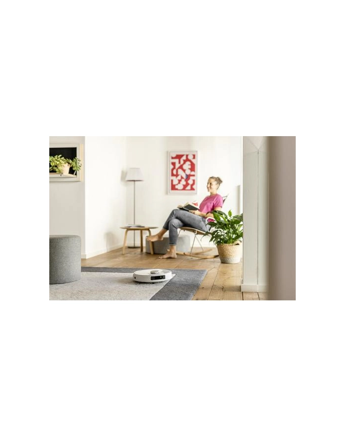 Zestaw akcesoriów KARCHER RCV 5 - 2269-6410 główny