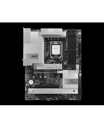Płyta główna MSI PRO Z890-A WIFI