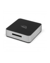 OWC Atlas CFexpress Card Reader, card reader (aluminum) - nr 3