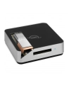 OWC Atlas CFexpress Card Reader, card reader (aluminum) - nr 4