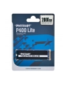 patriot memory Dysk SSD Patriot P400 Lite 2TB M2 2280 PCI-E x4 Gen4 NVMe (P400LP2KGM28H) - nr 10