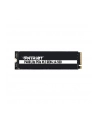 patriot memory Dysk SSD Patriot P400 Lite 2TB M2 2280 PCI-E x4 Gen4 NVMe (P400LP2KGM28H) - nr 12