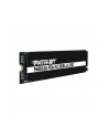 patriot memory Dysk SSD Patriot P400 Lite 2TB M2 2280 PCI-E x4 Gen4 NVMe (P400LP2KGM28H) - nr 15