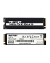 patriot memory Dysk SSD Patriot P400 Lite 2TB M2 2280 PCI-E x4 Gen4 NVMe (P400LP2KGM28H) - nr 4
