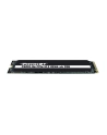 patriot memory Dysk SSD Patriot P400 Lite 2TB M2 2280 PCI-E x4 Gen4 NVMe (P400LP2KGM28H) - nr 9