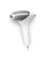 Depilacjia światłem PHILIPS LUMEA BRI 940/00 - nr 1