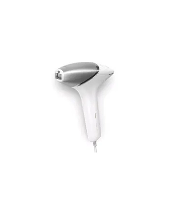 Depilacjia światłem PHILIPS LUMEA BRI 940/00