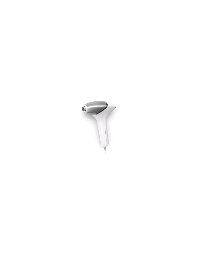Depilacjia światłem PHILIPS LUMEA BRI 940/00 główny