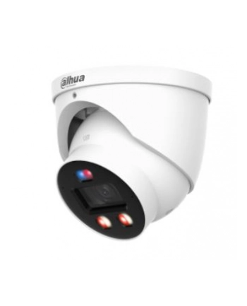 Kamera IP DAHUA IPC-HDW3849H-AS-PV-0280B-PRO