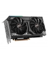 asrock Karta graficzna B570 CHALLENGER 10G OC GDDR6 160bit 3DP/HDMI - nr 12