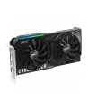asrock Karta graficzna B570 CHALLENGER 10G OC GDDR6 160bit 3DP/HDMI - nr 16
