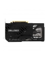 asrock Karta graficzna B570 CHALLENGER 10G OC GDDR6 160bit 3DP/HDMI - nr 20