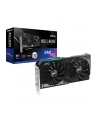 asrock Karta graficzna B570 CHALLENGER 10G OC GDDR6 160bit 3DP/HDMI - nr 21